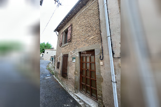  maison laure-minervois 11800