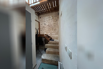  maison laure-minervois 11800