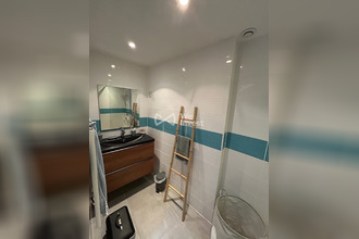  maison laure-minervois 11800