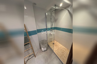  maison laure-minervois 11800