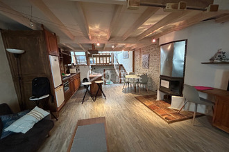  maison laure-minervois 11800