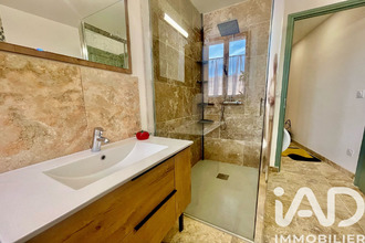  maison laure-minervois 11800