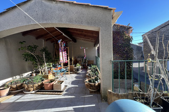  maison laure-minervois 11800