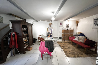  maison laure-minervois 11800