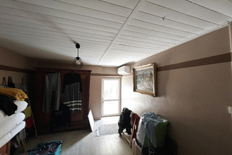  maison laure-minervois 11800