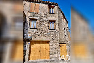  maison laure-minervois 11800