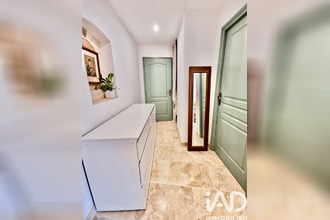  maison laure-minervois 11800