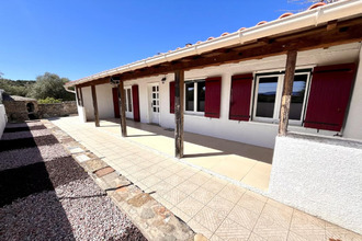  maison laure-minervois 11800