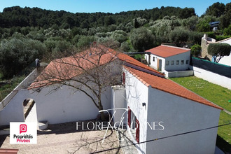  maison laure-minervois 11800