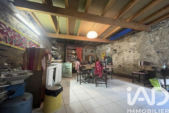  maison laure-minervois 11800