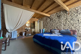  maison laure-minervois 11800