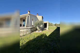 maison laure-minervois 11800