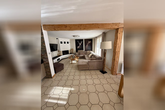  maison laure-minervois 11800