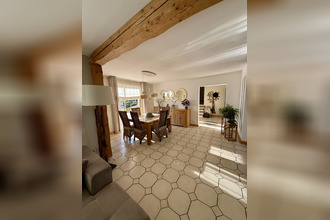  maison laure-minervois 11800