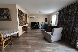  maison laure-minervois 11800