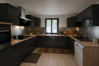  maison laure-minervois 11800