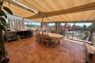  maison laure-minervois 11800