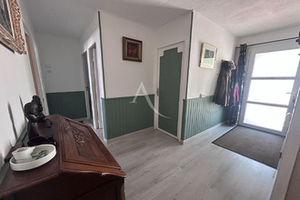  maison laure-minervois 11800
