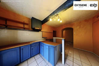  maison laure-minervois 11800