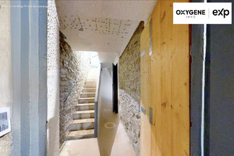  maison laure-minervois 11800