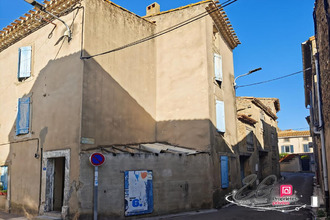  maison laure-minervois 11800