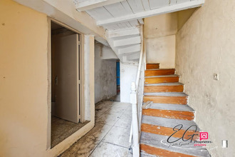  maison laure-minervois 11800
