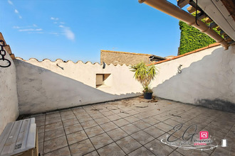  maison laure-minervois 11800