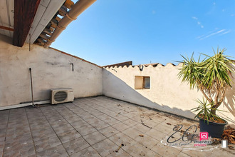  maison laure-minervois 11800