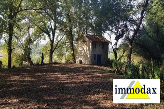  maison laurede 40250