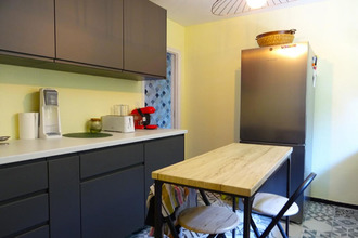  maison laurede 40250