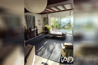  maison laurede 40250