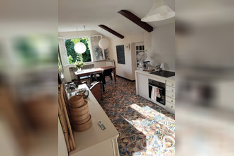  maison laurede 40250