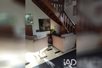  maison laurede 40250