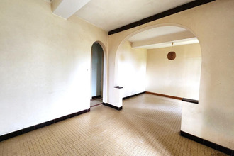  maison laurede 40250