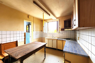  maison laurede 40250