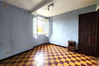  maison laurede 40250