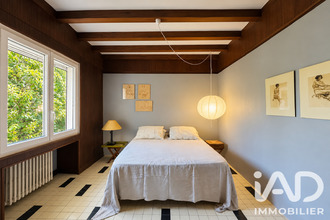  maison laurede 40250