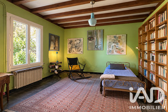  maison laurede 40250