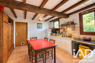  maison laurede 40250