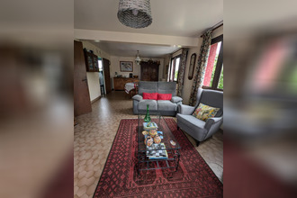  maison laurenan 22230