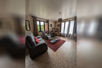  maison laurenan 22230