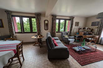  maison laurenan 22230