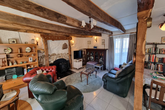  maison laurenan 22230