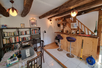  maison laurenan 22230