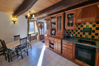  maison laurenan 22230