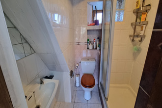  maison laurenan 22230