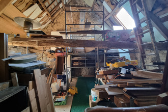  maison laurenan 22230