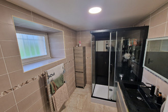  maison laurenan 22230