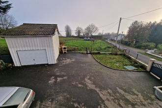  maison laurenan 22230