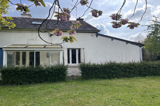  maison laurenan 22230